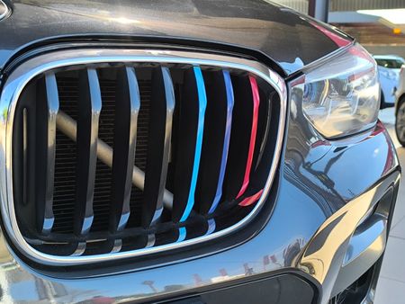 2019-BMW-X3-xDrive20d-M-Sport-Auto_24