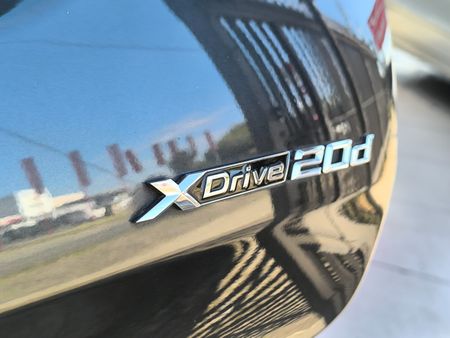 2019-BMW-X3-xDrive20d-M-Sport-Auto_26