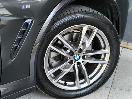 2019-BMW-X3-xDrive20d-M-Sport-Auto_27