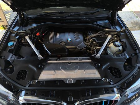 2019-BMW-X3-xDrive20d-M-Sport-Auto_29