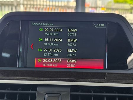 2019-BMW-X3-xDrive20d-M-Sport-Auto_30