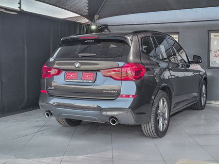 2019-BMW-X3-xDrive20d-M-Sport-Auto_3
