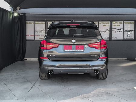 2019-BMW-X3-xDrive20d-M-Sport-Auto_4