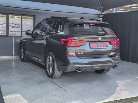 2019-BMW-X3-xDrive20d-M-Sport-Auto_5