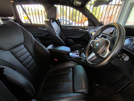 2019-BMW-X3-xDrive20d-M-Sport-Auto_7
