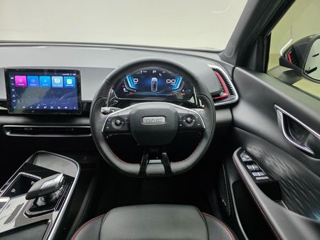 2026-BAIC-X55-15T-Premium-Auto_17