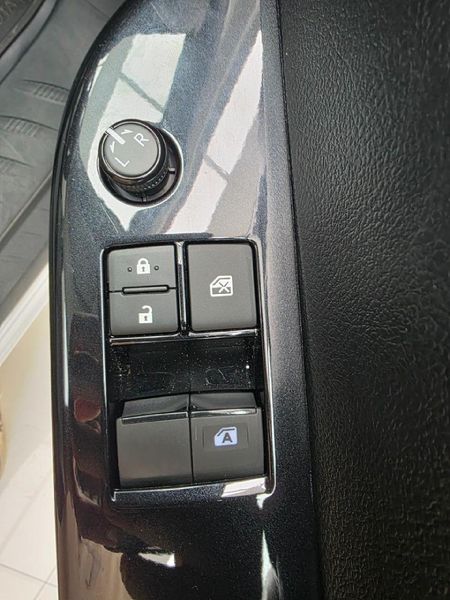 2026-Toyota-Hilux-24-GD-Single-Cab_12