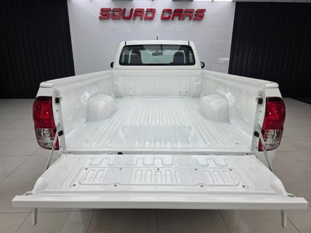 2026-Toyota-Hilux-24-GD-Single-Cab_18