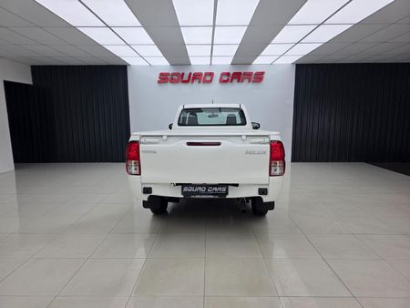 2026-Toyota-Hilux-24-GD-Single-Cab_5