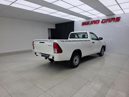 2026-Toyota-Hilux-24-GD-Single-Cab_6
