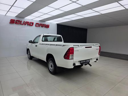 2026-Toyota-Hilux-24-GD-Single-Cab_7