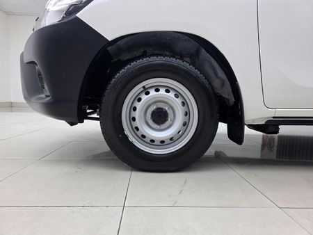 2026-Toyota-Hilux-24-GD-Single-Cab_8