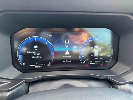 2025-Toyota-Land-Cruiser-Prado-VX-R-28GD-Auto_19