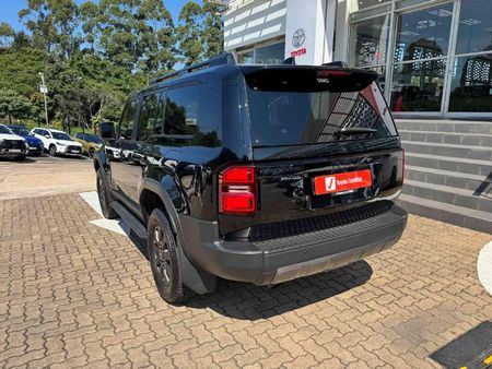 2025-Toyota-Land-Cruiser-Prado-VX-R-28GD-Auto_29