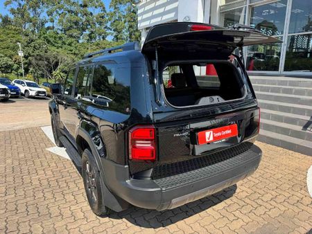 2025-Toyota-Land-Cruiser-Prado-VX-R-28GD-Auto_31