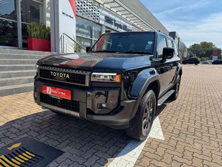 2025-Toyota-Land-Cruiser-Prado-VX-R-28GD-Auto_32