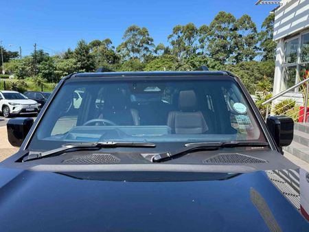 2025-Toyota-Land-Cruiser-Prado-VX-R-28GD-Auto_3