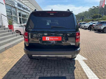 2025-Toyota-Land-Cruiser-Prado-VX-R-28GD-Auto_7