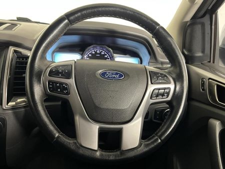 2019-Ford-Ranger-32-TDCi-XLT-Auto-Double-Cab_10