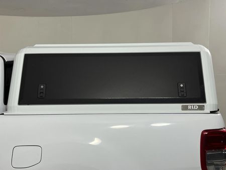 2019-Ford-Ranger-32-TDCi-XLT-Auto-Double-Cab_13