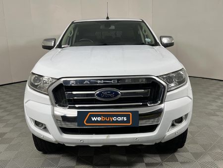 2019-Ford-Ranger-32-TDCi-XLT-Auto-Double-Cab_14