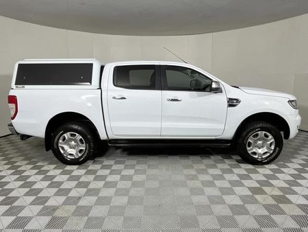 2019-Ford-Ranger-32-TDCi-XLT-Auto-Double-Cab_16