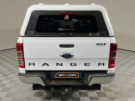 2019-Ford-Ranger-32-TDCi-XLT-Auto-Double-Cab_17