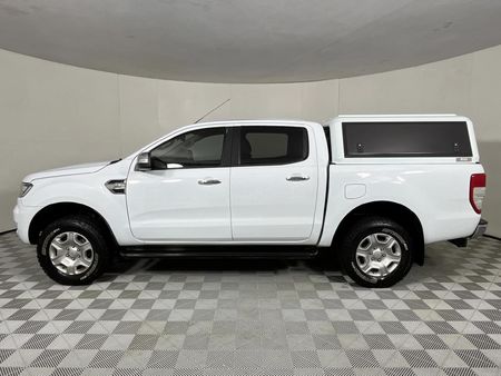 2019-Ford-Ranger-32-TDCi-XLT-Auto-Double-Cab_18