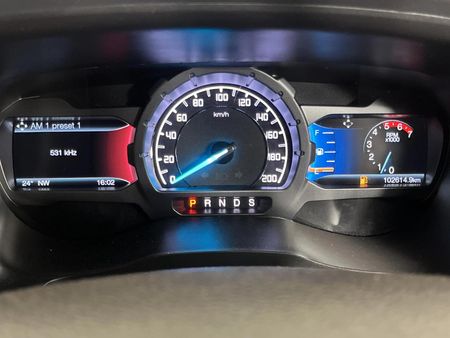 2019-Ford-Ranger-32-TDCi-XLT-Auto-Double-Cab_2
