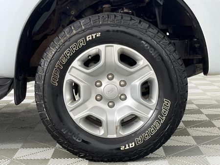 2019-Ford-Ranger-32-TDCi-XLT-Auto-Double-Cab_4