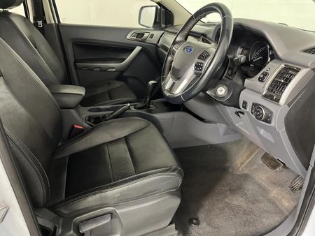2019-Ford-Ranger-32-TDCi-XLT-Auto-Double-Cab_6