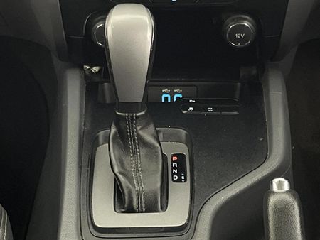 2019-Ford-Ranger-32-TDCi-XLT-Auto-Double-Cab_7