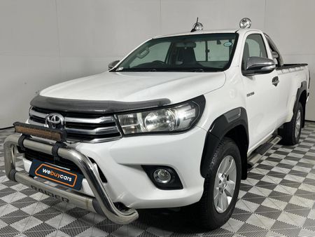 2016-Toyota-Hilux-28-GD-6-Raised-Body-Raider-Single-Cab_0
