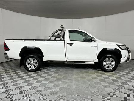 2016-Toyota-Hilux-28-GD-6-Raised-Body-Raider-Single-Cab_9