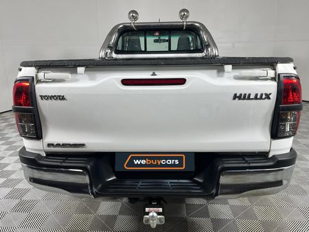 2016-Toyota-Hilux-28-GD-6-Raised-Body-Raider-Single-Cab_10