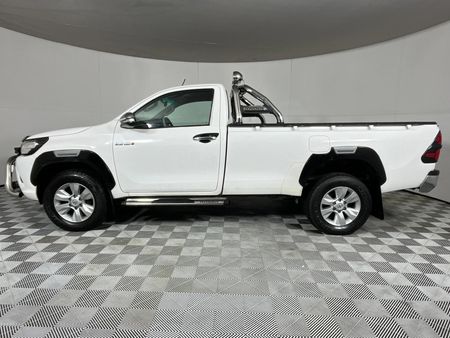 2016-Toyota-Hilux-28-GD-6-Raised-Body-Raider-Single-Cab_11