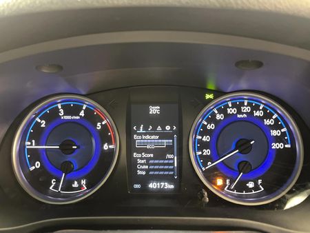 2016-Toyota-Hilux-28-GD-6-Raised-Body-Raider-Single-Cab_1