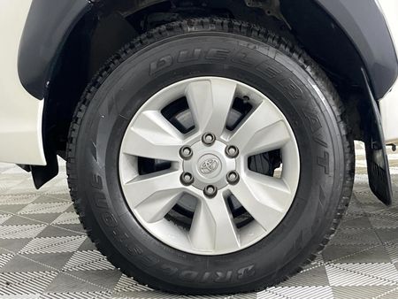 2016-Toyota-Hilux-28-GD-6-Raised-Body-Raider-Single-Cab_2