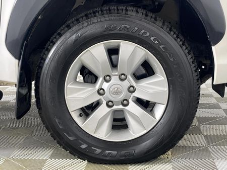 2016-Toyota-Hilux-28-GD-6-Raised-Body-Raider-Single-Cab_3