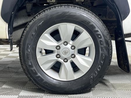 2016-Toyota-Hilux-28-GD-6-Raised-Body-Raider-Single-Cab_4