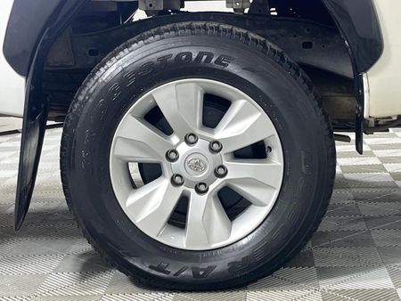 2016-Toyota-Hilux-28-GD-6-Raised-Body-Raider-Single-Cab_5