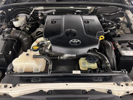 2016-Toyota-Hilux-28-GD-6-Raised-Body-Raider-Single-Cab_6