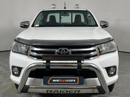 2016-Toyota-Hilux-28-GD-6-Raised-Body-Raider-Single-Cab_7