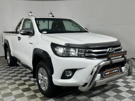 2016-Toyota-Hilux-28-GD-6-Raised-Body-Raider-Single-Cab_8