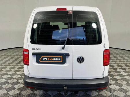 2020-Volkswagen-Caddy-20-Trendline_13