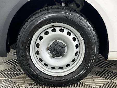 2020-Volkswagen-Caddy-20-Trendline_4