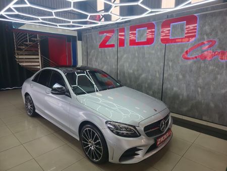 2020-Mercedes-Benz-C-Class-C-180-Auto_0