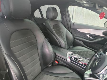 2020-Mercedes-Benz-C-Class-C-180-Auto_9