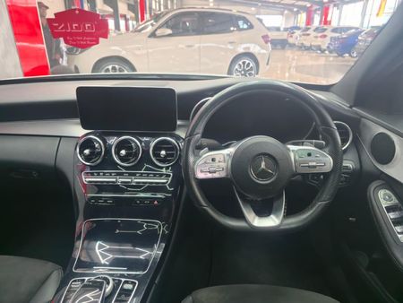2020-Mercedes-Benz-C-Class-C-180-Auto_10