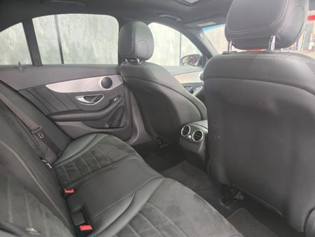 2020-Mercedes-Benz-C-Class-C-180-Auto_11